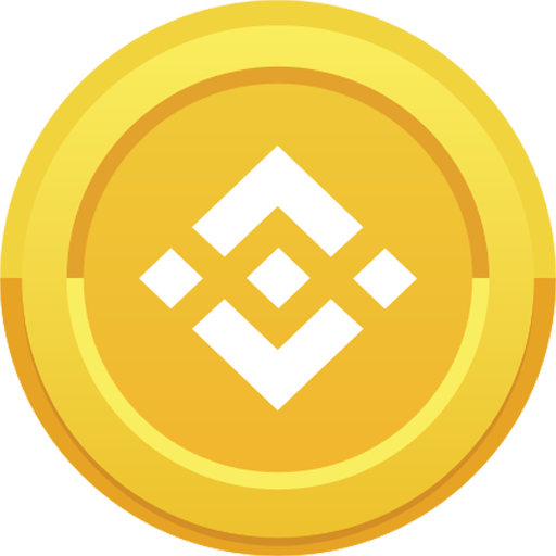 Binance