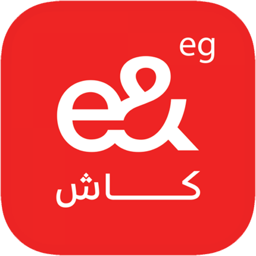 Etisalat