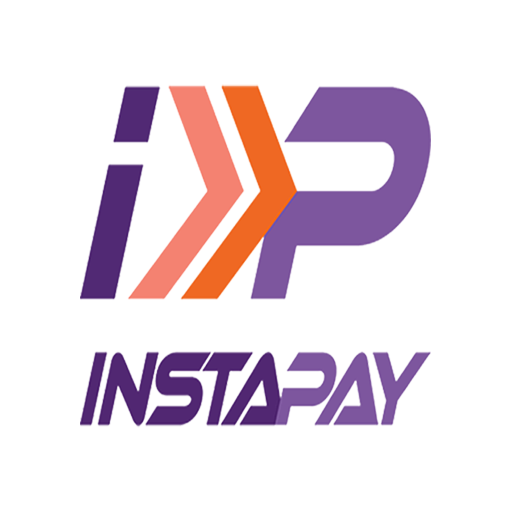 InstaPay