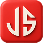 J Store Logo